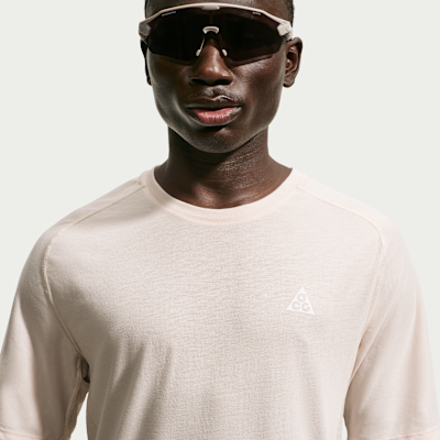 Nike ACG 